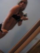 [Image: e457f5407599433.jpg]