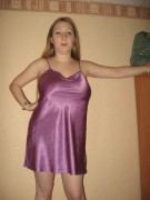 [Image: e4b796407599617.jpg]