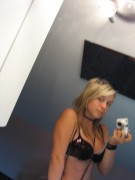 [Image: f66ad2407599455.jpg]