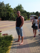 [Image: 0891e6407600459.jpg]