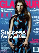 Анна Кендрик (Anna Kendrick) - Glamour Magazine - June 2015 - 5xHQ 2a4e23407759148