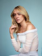 Хлоя Севиньи (Chloe Sevigny) Thomas Whiteside Photoshoot for The Edit Magazine April 2015 - 8xMQ D3def3407758684