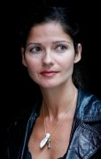 Джилл Хеннесси (Jill Hennessy) Jeff Vespa Portraits 2008 (4xHQ) Ffd658407803775