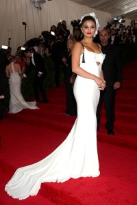 ImageBam image upload