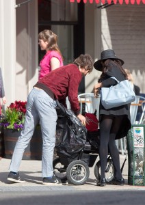 ImageBam image upload