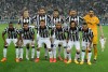 фотогалерея Juventus FC - Страница 13 9bd431407906934