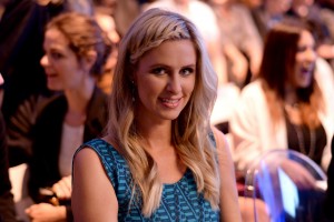 ImageBam image upload