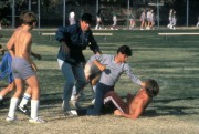 Парень-каратист / The Karate Kid (Ральф Маччио, Пэт Морита, 1984) A17fd6407978933