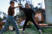 Парень-каратист 3 / The Karate Kid, Part III (Ральф Маччио, Пэт Морита, 1989) 7deb13407982183