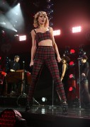 Тейлор Свифт (Taylor Swift) Z-100 Jingle Ball (show and backstage), Madison Square Garden, New York City, 12.12.2014 - 12xHQ 1b56a1408003500
