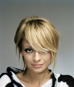 Николь Ричи (Nicole Richie) Patrick Fraser Photoshoot 2006 for UK Guardian - 3xHQ 30d3e7408005155