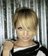 Николь Ричи (Nicole Richie) Patrick Fraser Photoshoot 2006 for UK Guardian - 3xHQ 8e02fc408005309