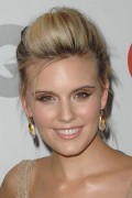 Maggie Grace - Страница 2 623228408012423