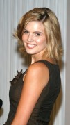 Maggie Grace - Страница 2 93bade408012654