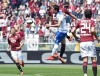 Фотогалерея Torino FC - Страница 4 075aa1408028198