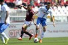 Фотогалерея Torino FC - Страница 4 1df34d408027708