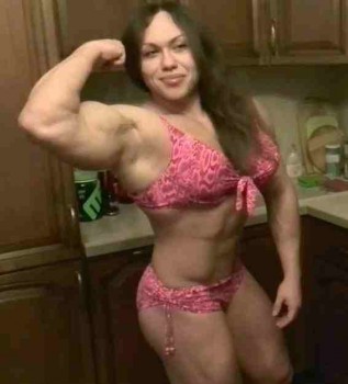 15 year old on steroids 2015