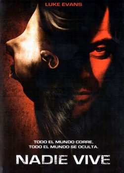Nadie.vive.(2012).(Spanish).HDrip.XviD-AC3