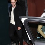 imagebam.com