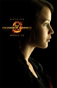 Голодные игры / The Hunger Games (2012)  1d7158408188760