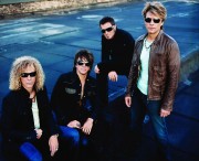 Bon Jovi (Бон Джови)  4c7f5b408197494