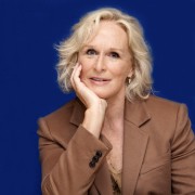 Гленн Клоуз (Glenn Close) "Albert Nobbs" press conference (Hollywood, 05.10.2011) 648968408358787