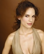 Хилари Суэнк (Hilary Swank) - Andrew Eccles Photoshoot - 2xHQ 7034a4408352066