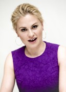 Anna Paquin B289f2408365797