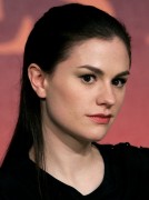 Anna Paquin E8d3fd408369515