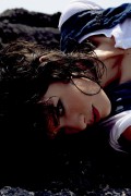 Лина Хиди (Lena Headey) - Rankin photoshoot, 2006 - 7xHQ E0bb20408374929