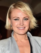[MQ] Malin Akerman - 'I'll See You In My Dreams' premiere after party in West Hollywood 5/7/15