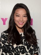[MQ] Arden Cho - NYLON Young Hollywood Party in West Hollywood 5/7/15