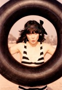 Зои Дешанель (Zooey Deschanel) Ellen von Unwerth Photoshoot 2007 - 8xHQ E9b90e408423698