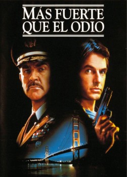 Mas.fuerte.que.el.odio.(Spanish.English).DVD-Rip.XviD-AC3