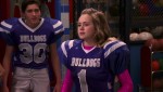 Brec Bassinger and Lilimar - Bella and the Bulldogs S01E16 Bulldog Blues - 159 caps