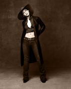 Алисия Кейс (Alicia Keys) Tony Duran photoshoot (3xHQ) 7496f7408784089