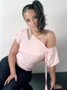 Алисия Кейс (Alicia Keys) Gavin Smith Photoshoot 2005 (12xHQ) B73d36408808022