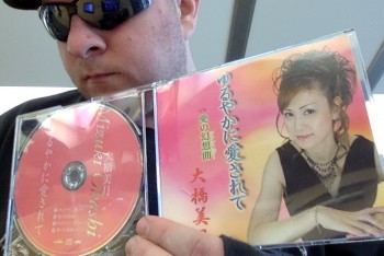 http://thumbnails108.imagebam.com/40881/bbe3a4408803236.jpg
