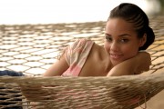 Алисия Кейс (Alicia Keys) Shahar Azran Photoshoot (January 14, 2005 in Barbados) (13xHQ) F44a6b408807153