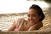 Алисия Кейс (Alicia Keys) Shahar Azran Photoshoot (January 14, 2005 in Barbados) (13xHQ) Fe52b6408807132