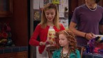 Genevieve Hannelius - Dog with a Blog S03E15 Stan Has Puppies - 150 caps