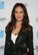 Maggie Q - Страница 2 1f97cf408912746