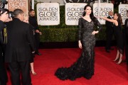 Laura Prepon 4d7bcd408912631