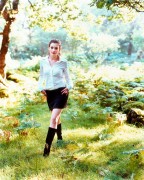 Энн Хэтэуэй (Anne Hathaway) John Huba Photoshoot (9xHQ) 9a4897408997292