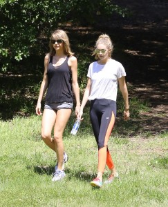 ImageBam image upload