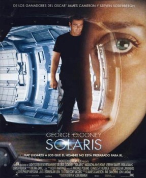 Solaris (Spanish) 2002 BDRIP Xvid-Ac3 5.1 (720x304)