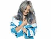 Хилари Дафф (Hilary Duff) Ben Cope photoshoot 2015 2e87ce409686372