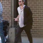 imagebam.com