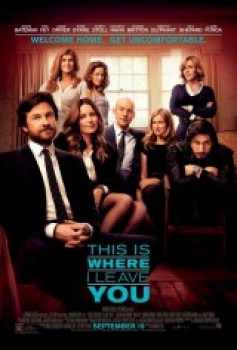 Ahi Os Quedais (Español)BR Screener XviD. Ahi Os Quedais (Español)BR Screener XviD.