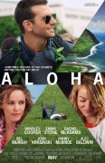Rachel McAdams - Aloha (2015)